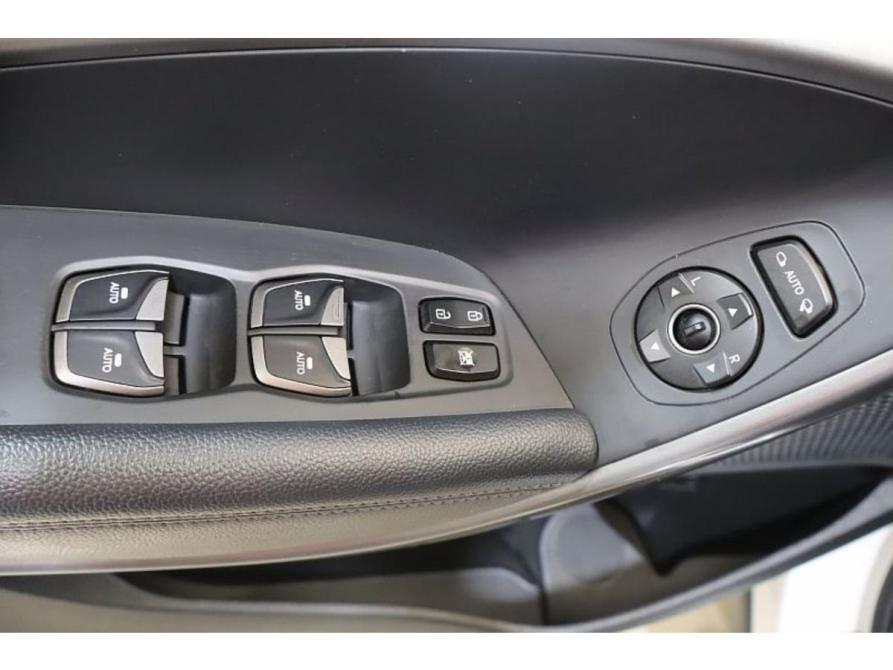 Hyundai Santa Fe III Коломна  - изображение 12