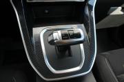 Haval M6 II Пермь  - изображение 39