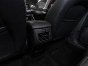 Changan CS35 Plus I Рестайлинг Москва  - изображение 43