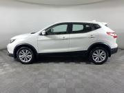Nissan Qashqai II Москва  - изображение 27