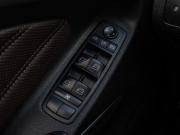 Mercedes-Benz GL-Класс I (X164) Рестайлинг Краснодар  - изображение 46