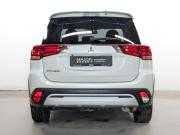 Mitsubishi Outlander III Рестайлинг 3 Санкт-Петербург  - изображение 36