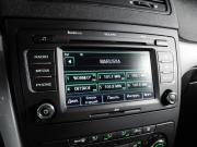 Skoda Yeti I Воронеж  - изображение 35