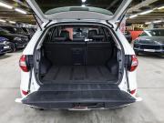 Renault Koleos I Рестайлинг 2 Москва  - изображение 37