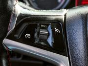 Opel Astra J Екатеринбург  - изображение 33