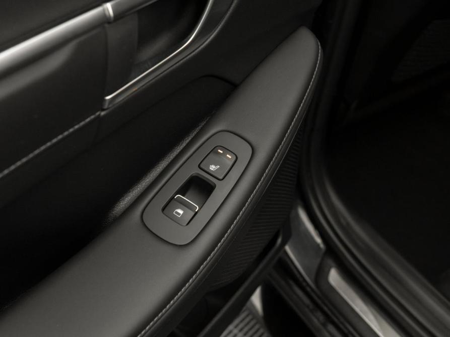 Hyundai Sonata VIII (DN8) Москва  - изображение 13