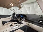 Mercedes-Benz GLE II (V167) Москва  - изображение 35