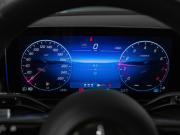 Mercedes-Benz GLC Coupe II (C254) Москва  - изображение 40