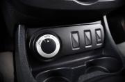 Renault Duster I Рестайлинг Пермь  - изображение 42