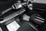 Honda Freed I Тюмень  - изображение 30
