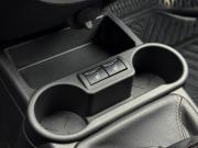 Lada (ВАЗ) Granta I Кропоткин  - изображение 40