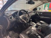 Nissan Qashqai II Екатеринбург  - изображение 44