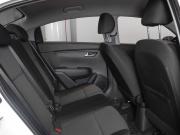 Kia Rio IV Рестайлинг Казань  - изображение 16