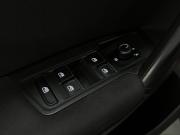 Volkswagen Tiguan II Казань  - изображение 27