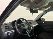 Skoda Yeti I Архангельск  - изображение 32