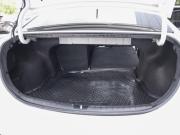 Hyundai Solaris II Санкт-Петербург  - изображение 53