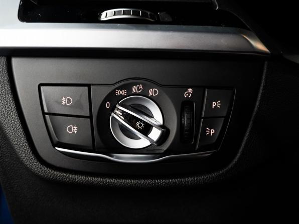 BMW X4 II (G02) с пробегом 2020 года, цена 5 680 000 рублей, 73150 км, внедорожник, Автокод Объявления
