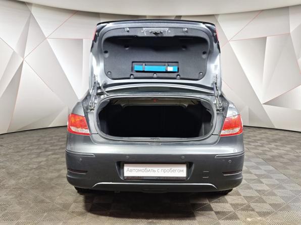 Peugeot 408 I с пробегом 2015 года, цена 569 000 рублей, 113069 км, седан, Автокод Объявления