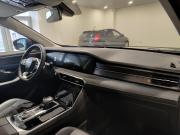 JETOUR X90+ Казань  - изображение 35