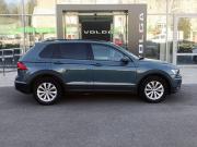 Volkswagen Tiguan II Брянск  - изображение 20