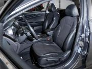 Hyundai Sonata VI (YF) Ставрополь  - изображение 31