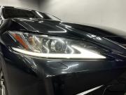 Lexus ES VII Красноярск  - изображение 34