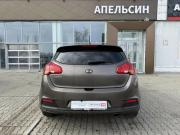 Kia Ceed II Набережные Челны  - изображение 34