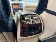 Mercedes-Benz S-Класс IV (W220) Владикавказ  - изображение 37