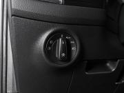Skoda Kodiaq I Ростов-на-Дону  - изображение 37
