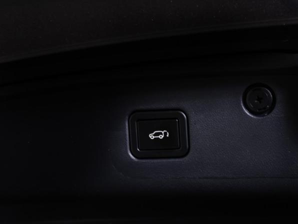 Changan CS75 Plus III с пробегом 2024 года, цена 2 890 000 рублей, 2001 км, внедорожник, Автокод Объявления