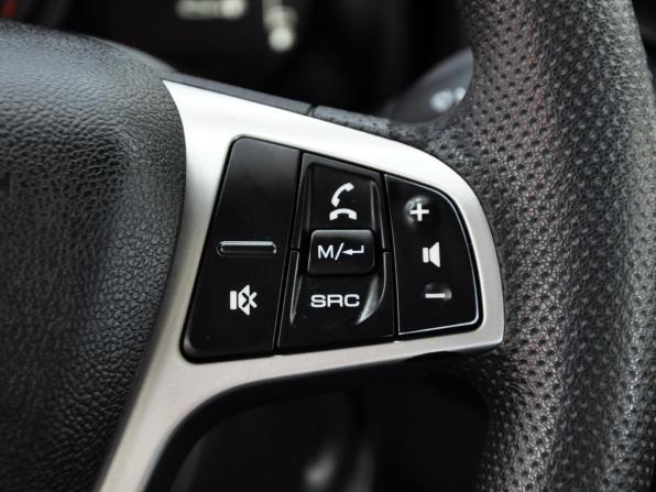 Lada (ВАЗ) XRAY I с пробегом 2019 года, цена 925 000 рублей, 80000 км, хэтчбек, Автокод Объявления