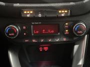 Kia Ceed II Рестайлинг Курск  - изображение 32