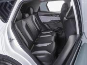 Geely Coolray I Рестайлинг Ростов-на-Дону  - изображение 26