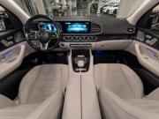 Mercedes-Benz GLS II (X167) Москва  - изображение 42