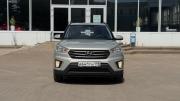 Hyundai Creta I Великий Новгород  - изображение 24