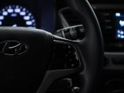 Hyundai Solaris II Москва  - изображение 39