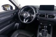 Mazda CX-5 II Рестайлинг Пермь  - изображение 47