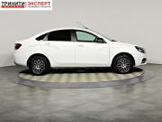Lada (ВАЗ) Vesta I Белгород  - изображение 22