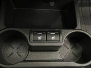 Lada (ВАЗ) Granta I Рестайлинг Москва  - изображение 26