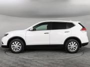 Nissan X-Trail III Химки  - изображение 21