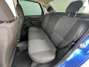 Lada (ВАЗ) Granta I Тамбов  - изображение 32