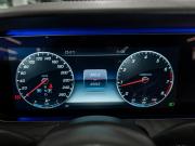 Mercedes-Benz E-Класс V (W213 S213 C238) Москва  - изображение 39