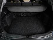 Honda CR-V III Воронеж  - изображение 38
