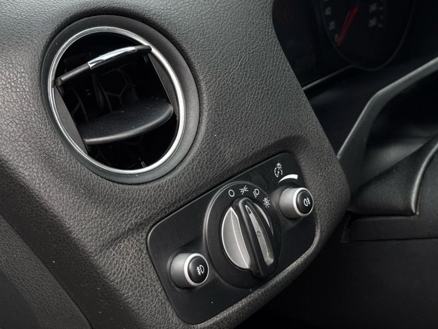 Ford Mondeo IV Рестайлинг Астрахань  - изображение 15