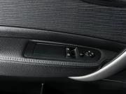 BMW 1 серии I (E81/E82/E87/E88) Рестайлинг Ростов-на-Дону  - изображение 32