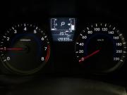 Hyundai Solaris I Рестайлинг Москва  - изображение 24