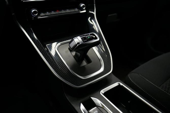 Haval M6 II с пробегом 2023 года, цена 1 999 000 рублей, 22267 км, внедорожник, Автокод Объявления