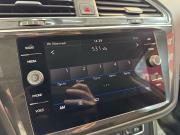 Volkswagen Tiguan II Новочеркасск  - изображение 35