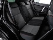 Geely Emgrand X7 I Рестайлинг Воронеж  - изображение 23