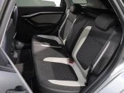 Lada (ВАЗ) Vesta I Ростов-на-Дону  - изображение 25